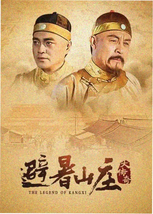 电影天堂dytt 年度十佳电影回顾